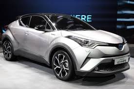 The car enthusiast in me loves the high performance and older car reviews. Mazda Cx 3 Vs Toyota Chr Mazda Cx 3 2019 Review