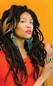 Guild Hall 2024 Season Program Guide by guildhall11937