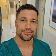 Steven Billy (@steven.billy98)