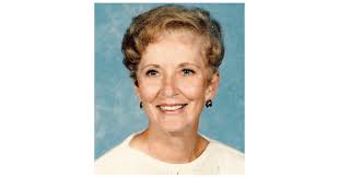 Eleanor C "Aunt El" Kreczko Obituary (2023)