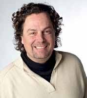 Zeitschrift für die Mitarbeiterinnen und Mitarbeiter der Universität zu  Köln März 2019 ns ve de Jubiläumsjahr 2019 100 Jahr