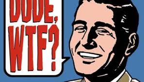 BROTHER MIKE MCCARRON: THE ATTACK OF THE MARSHMALLOW MAN..UBC MEMBER MIKE  POWERS BEING PESECUTED BY NYC EST JOE GEIGER FOR EXPOSING CORRUPTION