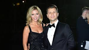 A female police detective returns to work after suffering ptsd from a previous case, only to have her teenage daughter kidnapped by an emotionally disturbed parolee. Rachel Riley And Pasha Kovalev To Sing With Daughter For Virtual Play Session