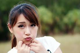 可愛いと言われるのは脈あり男性心理を徹底調査必見 Lovely