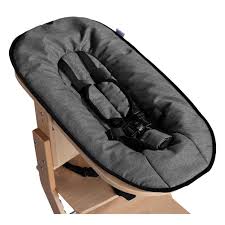 Nowadays, parents and kids are almost constantly on the go with work, school, and. Tissi Baby Seat Baby Car Seat Newborn Baby Car Seat For The Stair High Chair Nature