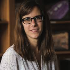 Teaching in a Jesuit School of Medicine