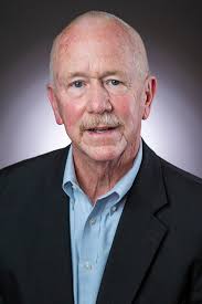 Spiritual Care Staff