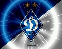 Вот это крутые рингтоны тут на телефон! Otvety Mail Ru Kakoj Vash Lyubimyj Futbolnyj Klub Pochemu Vy Vybrali Etot Klub