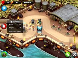 These best offline games mod apk for android are from all genres, including action, simulation, racing, arcade, sport, and more. Alien Creeps Mod Apk Download For Android Buddyyellow
