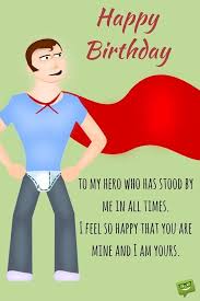 Happy Birthday Poem For Girlfriend Pin By Day On Happy Birthday Happy Birthday Husband Quotes Birthday Poems For Boyfriend Funny Birthday Poems