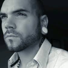 Adrian Borg (@KadrianB)