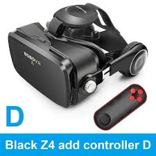 Online Blog About Fashion Information Virtual Reality Goggles 3d Virtual Reality Virtual Reality Glasses