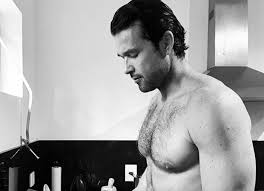 Join to listen to great radio shows, dj mix sets and podcasts. Sergio Marone Lava Louca Sem Camisa Na Quarentena E E Elogiado Na Internet Quem Quem News