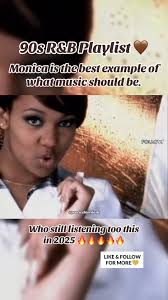 Monica Patrice Baysmore