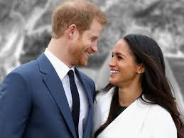 Most people can guess where the baby's middle name comes from. Prinz Harry Herzogin Meghan Babyfreude Bei Den Sussexes Was Wir Uber Ihre Tocher Schon Wissen Bunte De