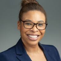 60+ "Beth Fair" profiles