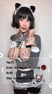 lbops channel @lbopsc - Twitter Profile | Sotwe