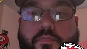 Fundraiser by Bunnie Cruse : Funeral Expenses for Travis Snider