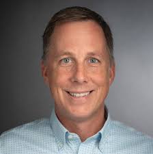 2023-2024 Newsletter