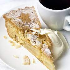 Roll out the pastry and cut out a lid and a strip for the lip of the pie dish. Recipes Mary Berry