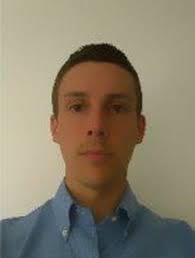 Alexis GILBERT (GROUPE BRIAND à Les Herbiers)