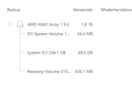 Acronis true image wd edition. Frage Acronis True Image Wd Edition Fehler Bei Recovery Igor Slab Community