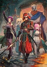 Jun 06, 2021 · goblins cave ep 1 : Me And The Gank Go To Goblin Cave 9gag
