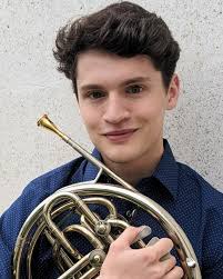 Bowdoin International Music Festival