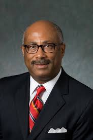 The MCC Insider: August 2010