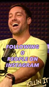 Can't tell you how much gratitude I have for everyone that has been coming  to all the shows lately. I am truly humbled and it's been really awesome to  be selling out