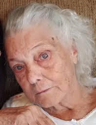 Obituary information for Loretta Ware