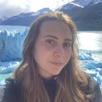 500+ perfiles de «Murphy»