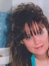 Penny Carr View Stories