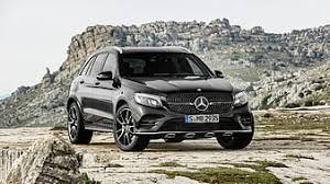 Breaking news headlines about mercedes, linking to 1,000s of sources around the world, on newsnow: Hd Black Glc Wallpapers Peakpx