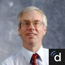 Internists near me in Camden, NC