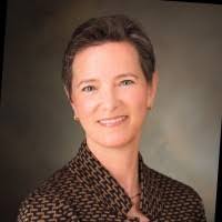 Kathy Ostler's Instagram, Twitter & Facebook