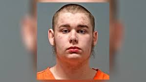 Schools, supporters go pink for breast cancer research