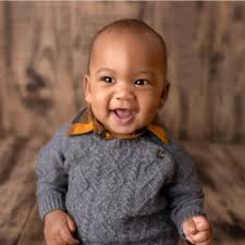 Taylor Moton (@tmoton72) • Instagram photos and videos