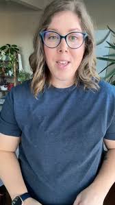 Morada Flutter-by Rigngig.com This unique beautiful print created by Adam  Fahey is available in a Pocket diaper, Cover, Wetbag and Matching bamboo  backed bib.