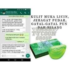 ** menghilangkan kesan hitam dileher, perut, ketiak dan seluruh badan. Marine Essence Beauty Bar Soap Borong Sabun Muka Skincare Jerawat Panau Eczema Sabun Gatal Garam Buluh Hand Wash Orchid Shopee Malaysia