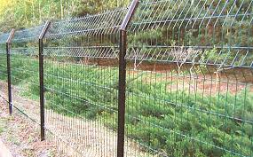 Merkez Tel Orgu Ankara 0312 385 46 37