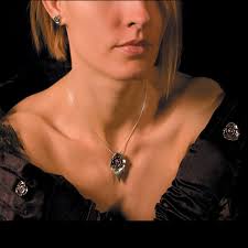 Amanda Rose Jewelry 2025