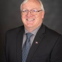 50+ "Piotrowski" profiles