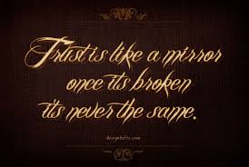 We did not find results for: Best Free Tattoo Fonts With Trust Quotes