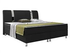 2 biedermeier betten empire bett kirschbaum doppelbett einrichtung schlafzimmer. Betten Bettgestelle Gunstig Kaufen Ebay