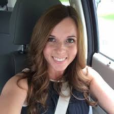 Sandra Ormond (sldaw79)