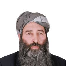 Mohammad Osman TARIQ