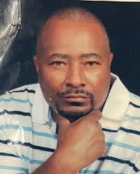 ISRAEL LEE JOHNSON Obituary September 18, 2023