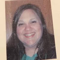 Jennifer Maxwell LVN