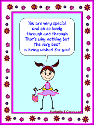 Funny Happy Birthday Quotes For Brother In Law Https Encrypted Tbn0 Gstatic Com Images Q Tbn 3aand9gctzirtij5lqryw4ltrfkexhvwccu80dnt4ckw Usqp Cau